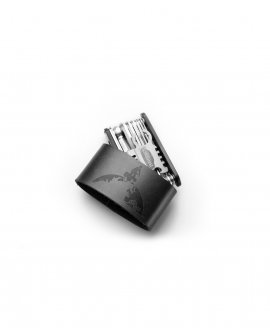 Brooks MT21 Multi Tool